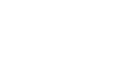 Abstract network graphic